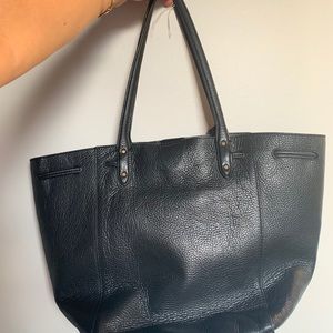 Ralph Lauren tote bag